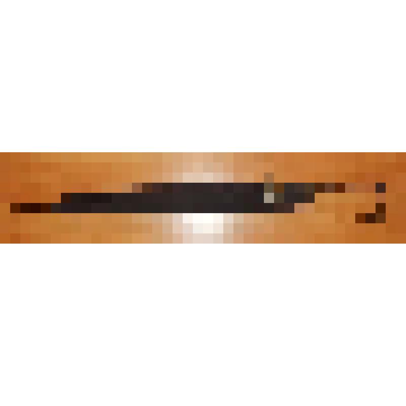 Зонт-трость мужской