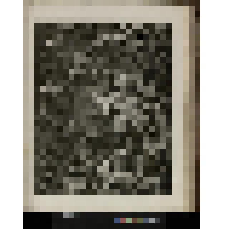 Бродячие актрисы, переодевающиеся в сарае