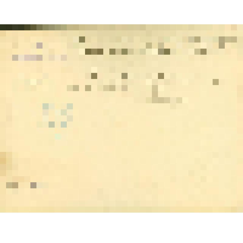 Фотография. Вторая ветеринарная экспедиция на полуостров Ямал. Река Варгонто, впадающая в оз. Ярронто