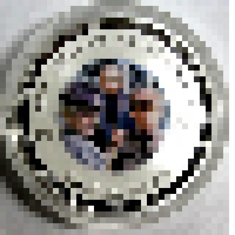 Монета инвестиционная