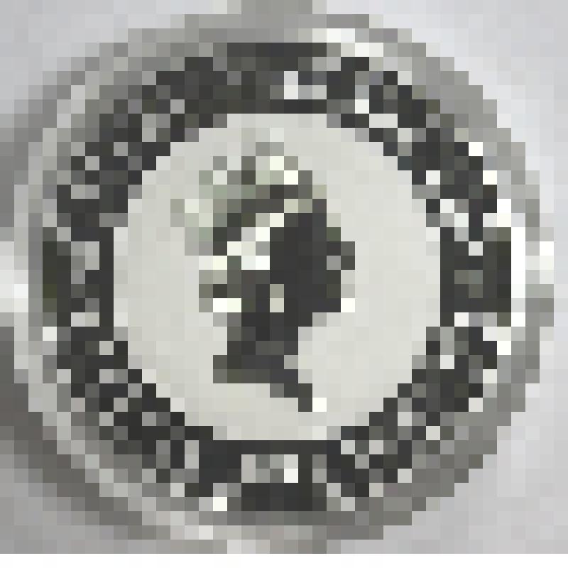 Монета инвестиционная