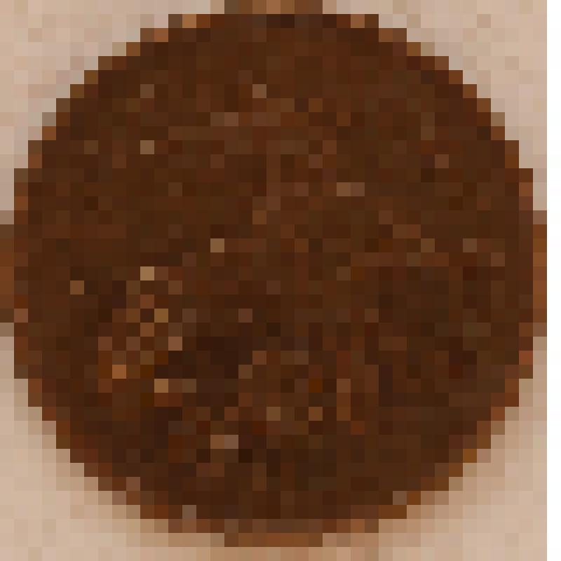 Монета «10 копеек»