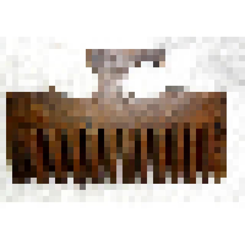 Гребень для пряжи