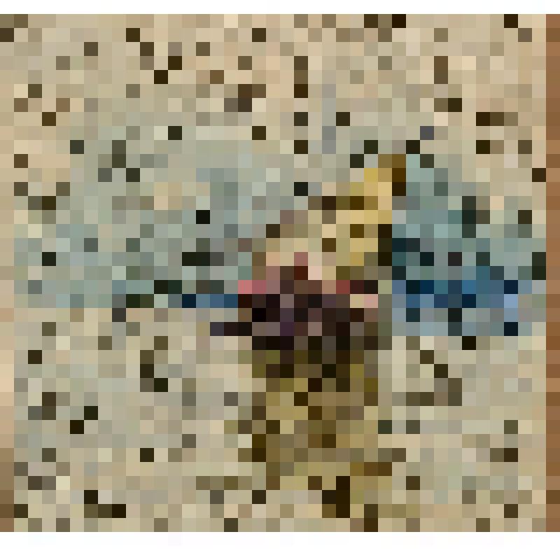 Баржа на Волге