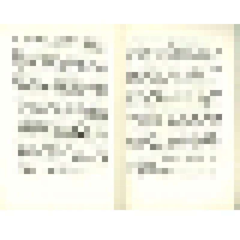 Документ. Брошюра. Е.М. Тяжельников. «Учиться, работать и бороться по Ленину». Доклад отчетный Центрального Комитета ВЛКСМ XVII съезду Всесоюзного Ленинского Коммунистического Союза Молодежи. 23 апреля 1974 г., принадлежавшая Т.В. Бескаравайных, делегату