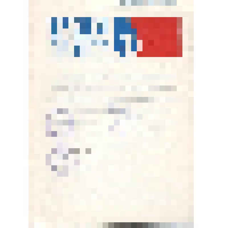 Документ. Почётная грамота Шашева Ф.И. от 06 мая 1972г