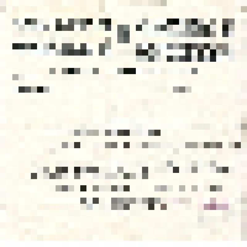 Уведомление Председателя Президиума Верховного Совета СССР Калинина М.И. о награждении Цветаева В.Д. орденом Б. Хмельницкого I-ой степени и поздравление Цветаева В.Д. по случаю его награждения орденом Суворова I-ой степени