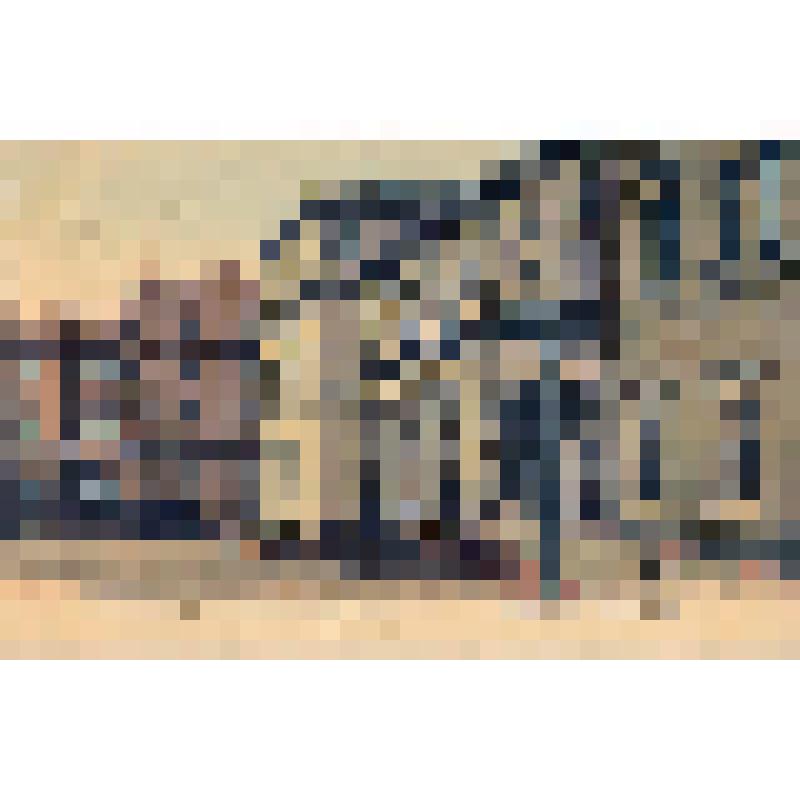 С. Петербург. Эрмитаж. Открытка