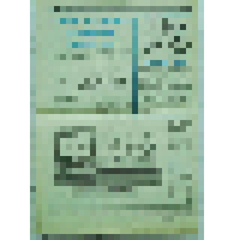 Газета. Сибирская газета. Еженедельник Ассоциации сибирских городов и Агентства печати "Новости". № 1. 8 января 1990