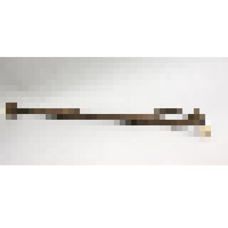 Безмен большой металлический