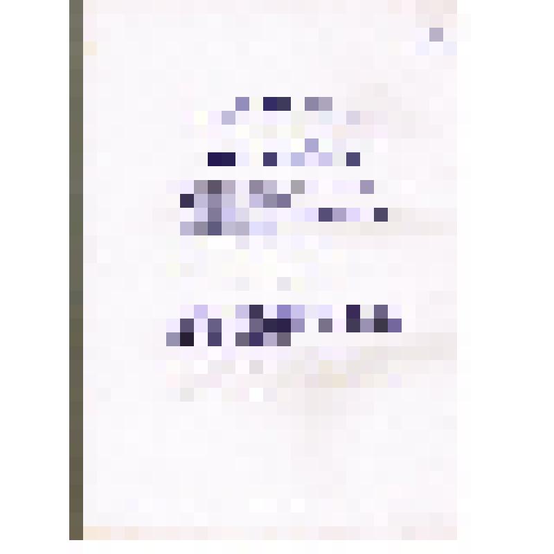 Журнал. Журнал Всесоюзного химического общества им. Д.И.Менделеева / Выходит 6 раз в год. - Т. 29-й. № 2. - М.: Химия, 1984 г