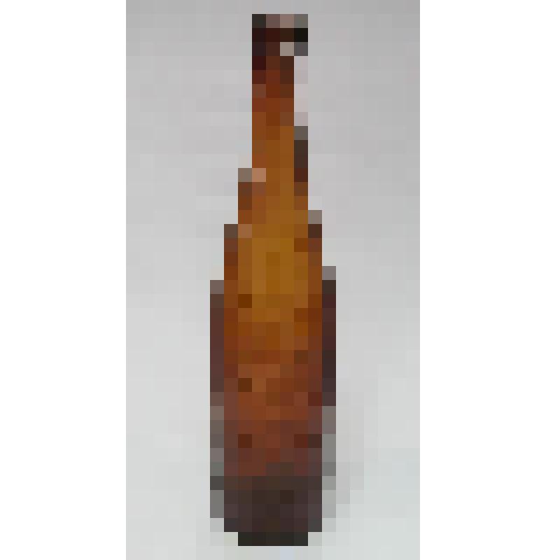 Бутылка винная