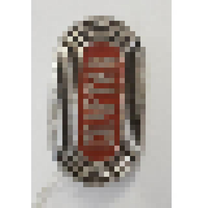 Знак «Спартак»