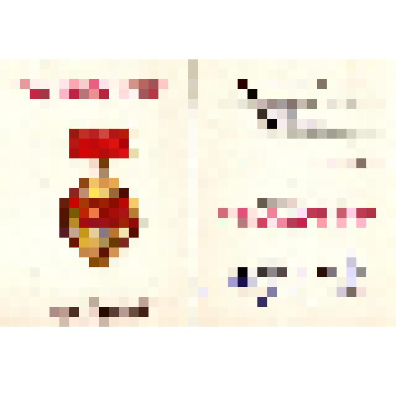 Удостоверение к знаку "Победитель социалистического соревнования 1979 года"