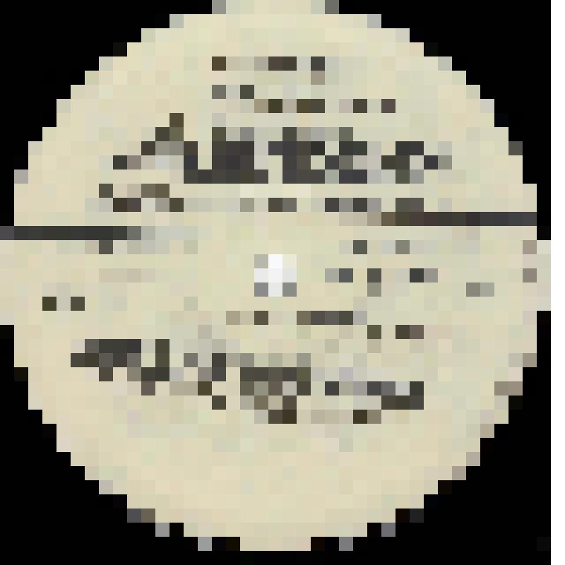 Грампластинка "Песня уходит в дозор"  ( 2-я пластинка)