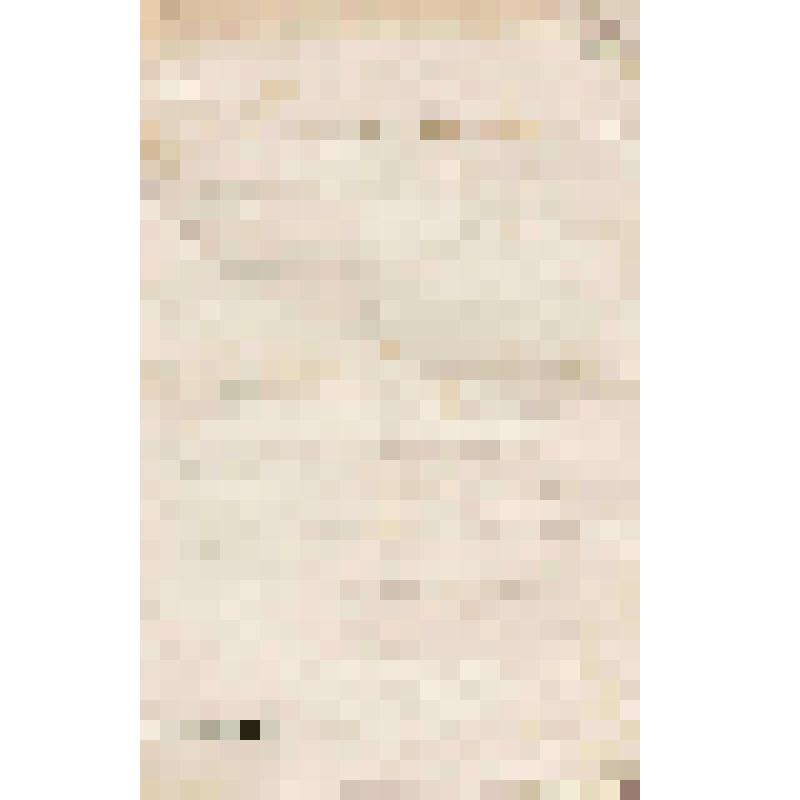 Записка Николаю Петровичу Алину от Н.Валуева, 09.10.1913 г