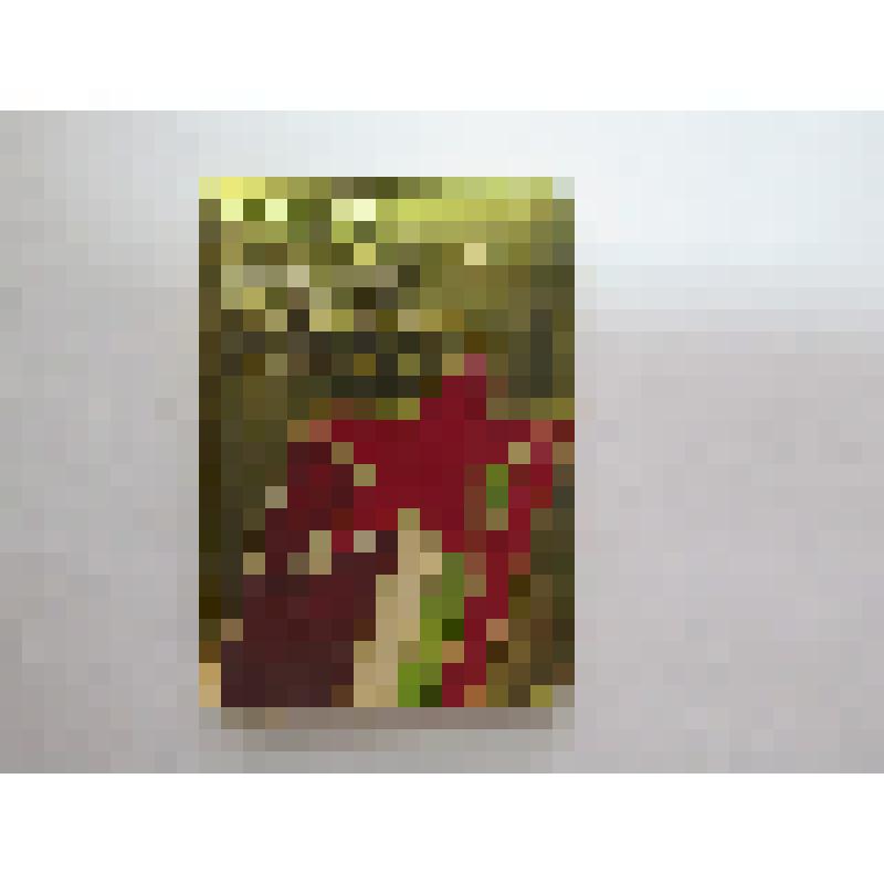 Значок юбилейный "Болгария освобождённая. Болгария обновлённая. 1898-1978"