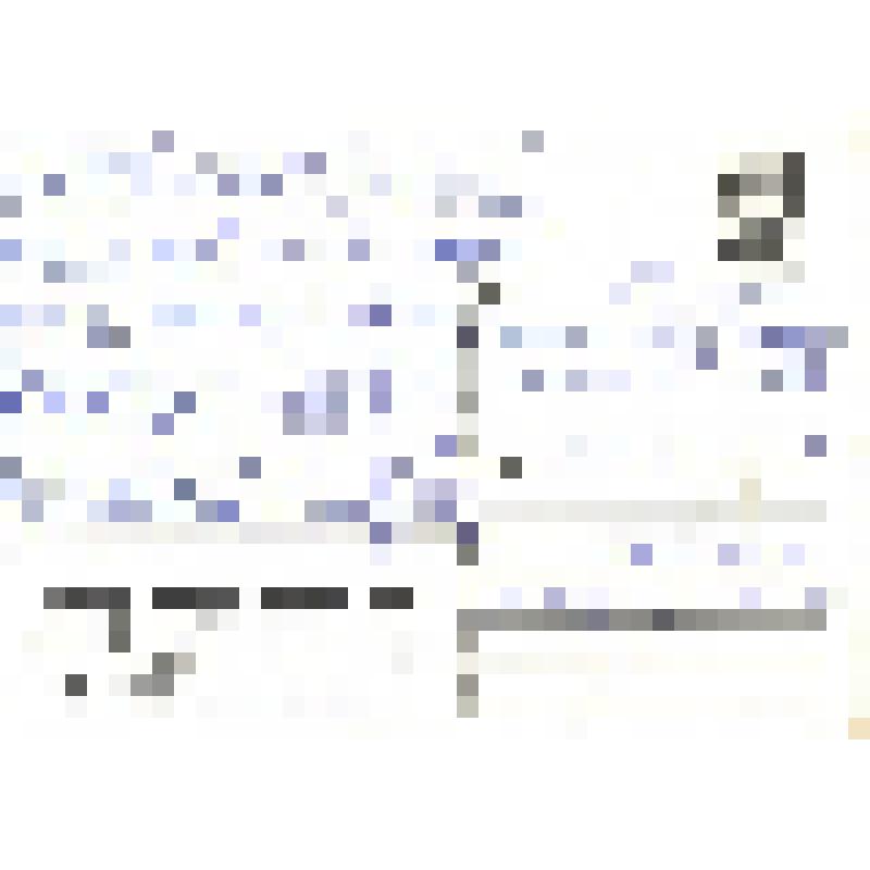 Открытка. С Новым годом!