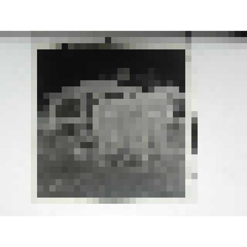 Дом регента церкви. Ул. Свободы, 26. 1912 г. Челябинская  обл., Кусинский р-н, г. Куса. Дом регента церкви. Ул. Свободы, 26. 1912 г. Вид дома и ворот по улице Свободы