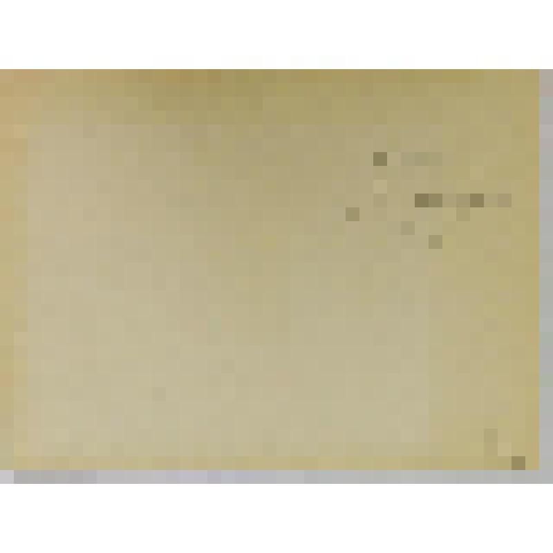 Акварель. Уральский пейзаж