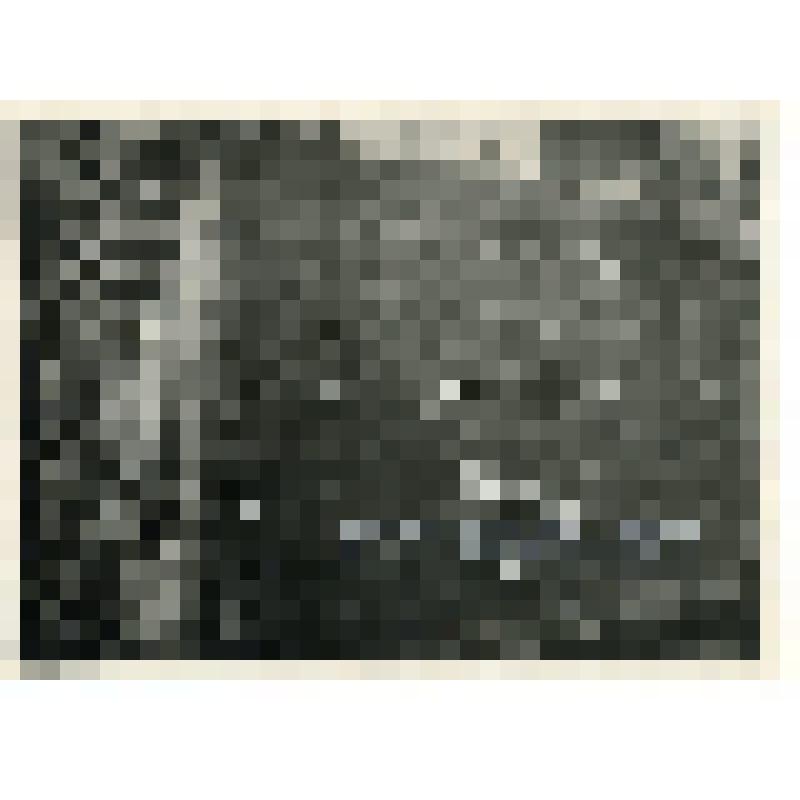 Паровозная топка, сваренная по методу академика Патона Е.О