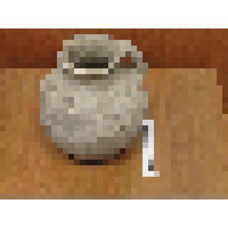 Кувшин одноручный с носиком