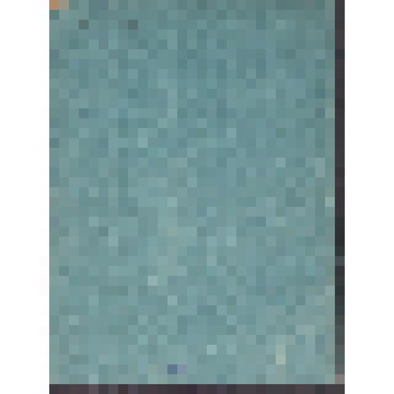 Брошюра.  Александр Сергеевич Кобисской