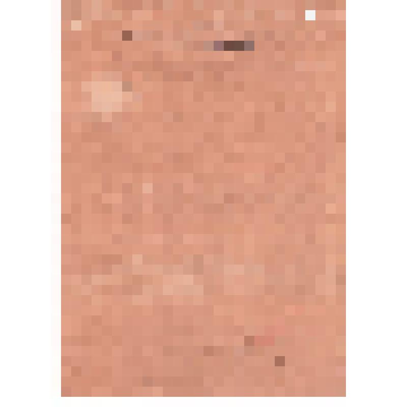 Материалы о коллективном ходатайстве рабочих фабрики "Коминтерн"