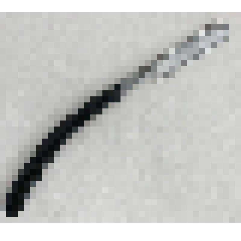 Бритва клинковая "Экстра"