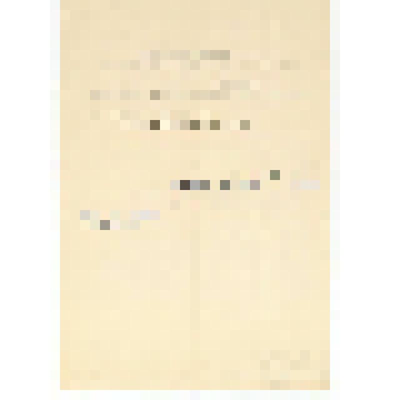 Поздравление В.Д. Гагариной