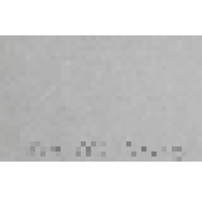 Монотипия "Иллюстрация к стих. Ф.И.Тютчева "Пошли, Господь, свою отраду"