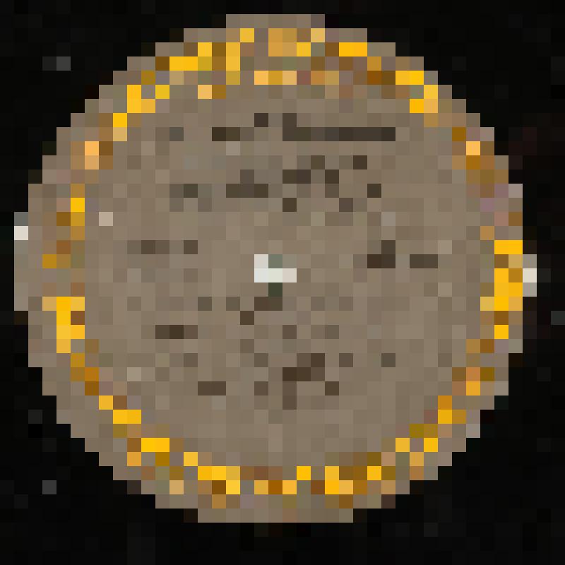 Грампластинка. Бах И.С. Хорошо темперированный клавир. Т. 2. Прелюдии и фуги №№ 1-8 
/ Исполн. Глен Гульд, ф-но