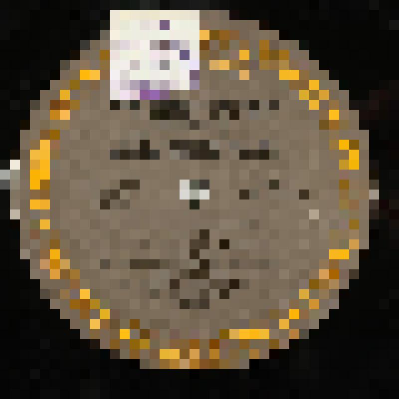 Грампластинка. Бах И.С. Хорошо темперированный клавир. Т. 2. Прелюдии и фуги №№ 1-8 
/ Исполн. Глен Гульд, ф-но