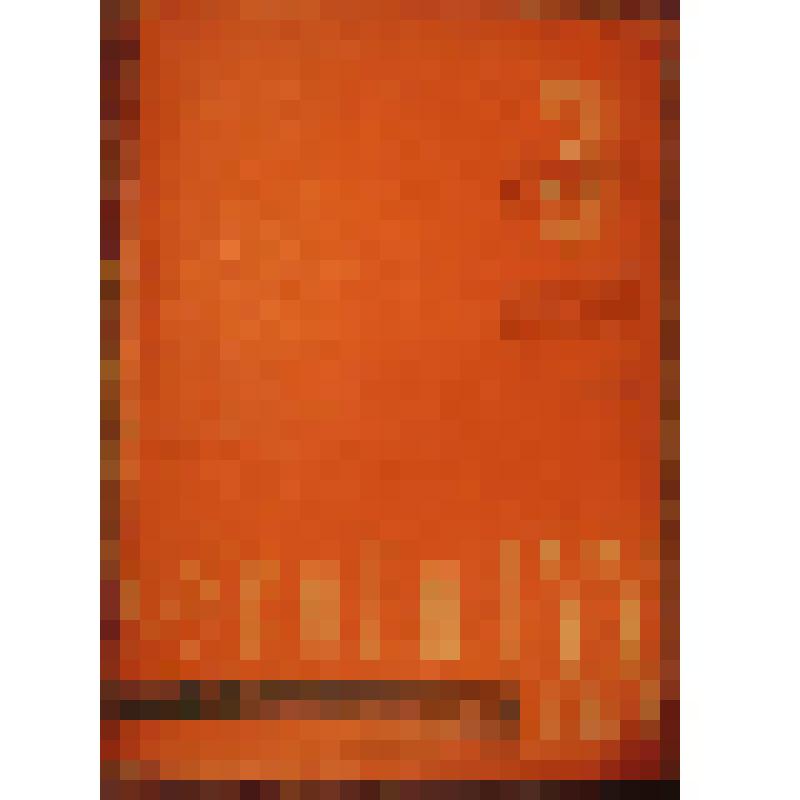 Журнал. Secolul XX, 1958 г. - №3