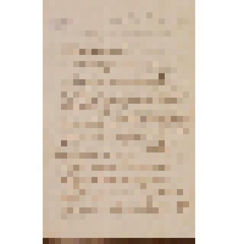 Иванов Ф. П. Письмо Островскому А. Н. с просьбой о помощи