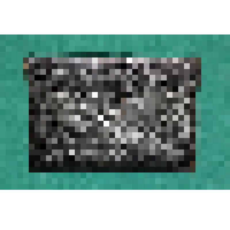 Футляр с кассетами к фотоаппарату