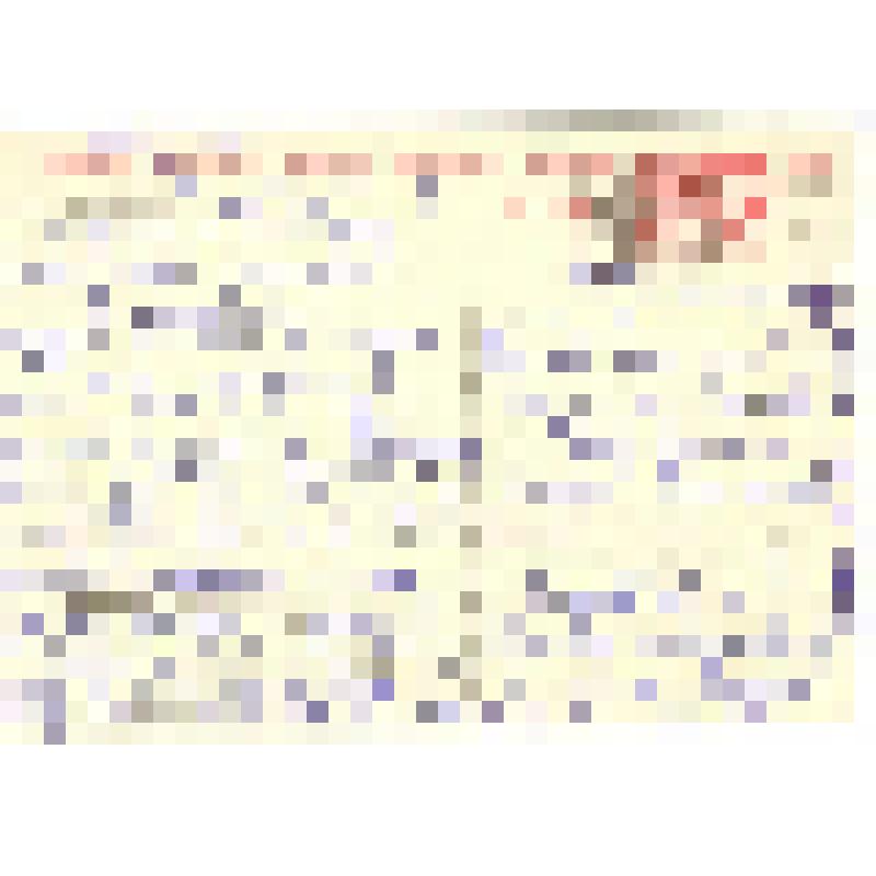 Открытка «С Новым годом!» Шутовой Ливии Васильевне от Хациревич Р.Г., 25 декабря 1974 г