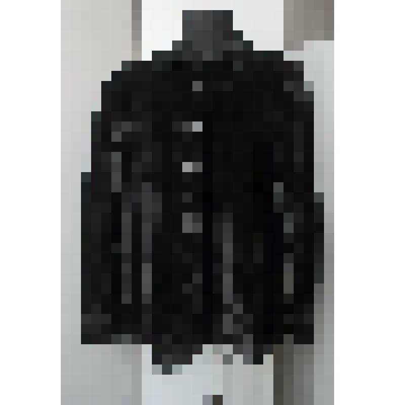 Жакет женский