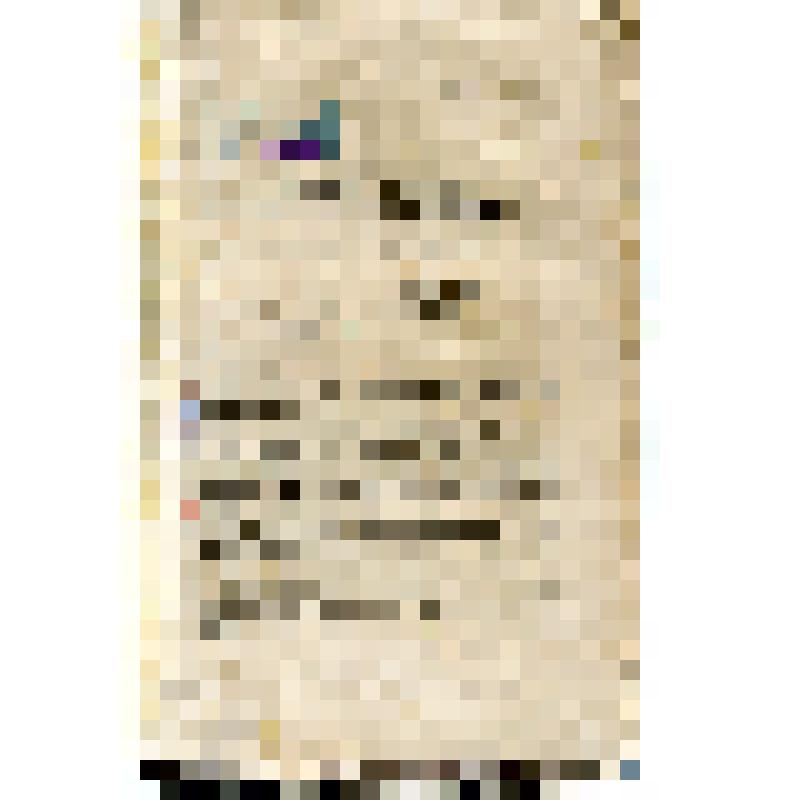 Книга: журнал "Отечетвенные записки", февраль, 1862 г. (фрагмент - А. Радонежский. Значение Кольцова при первоначальном обучении)