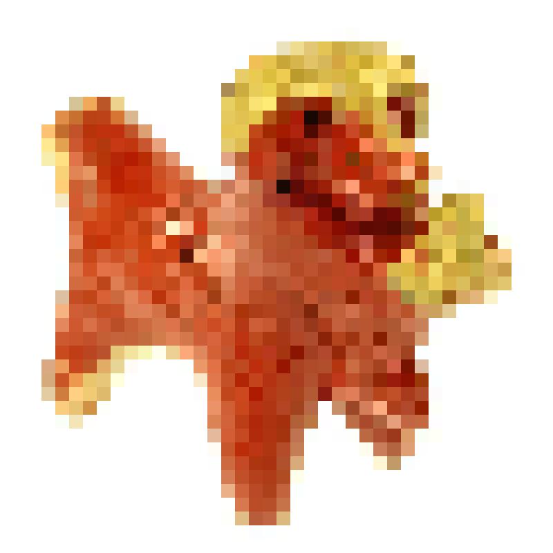 Игрушка-свистулька. "Собака со щенком"