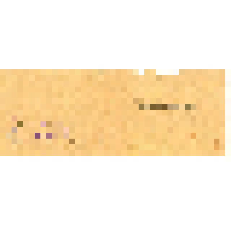 Билет пригласительный от Горкома ВКП(б), Воронежского отделения Союза советских писателей и Областной филармонии на вечер 13.10.1944 г., посвященный творчеству И.С. Никитина и А.В. Кольцова