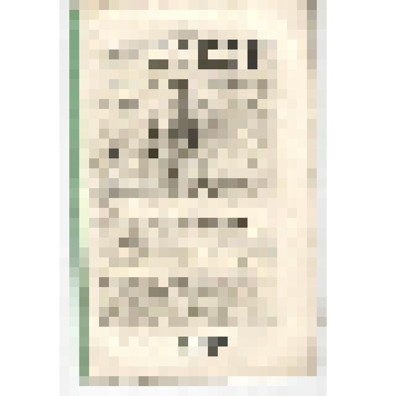 Журнал. Иркутские Епархиальные ведомости. 18 июня. № 24. Иркутск. 1877