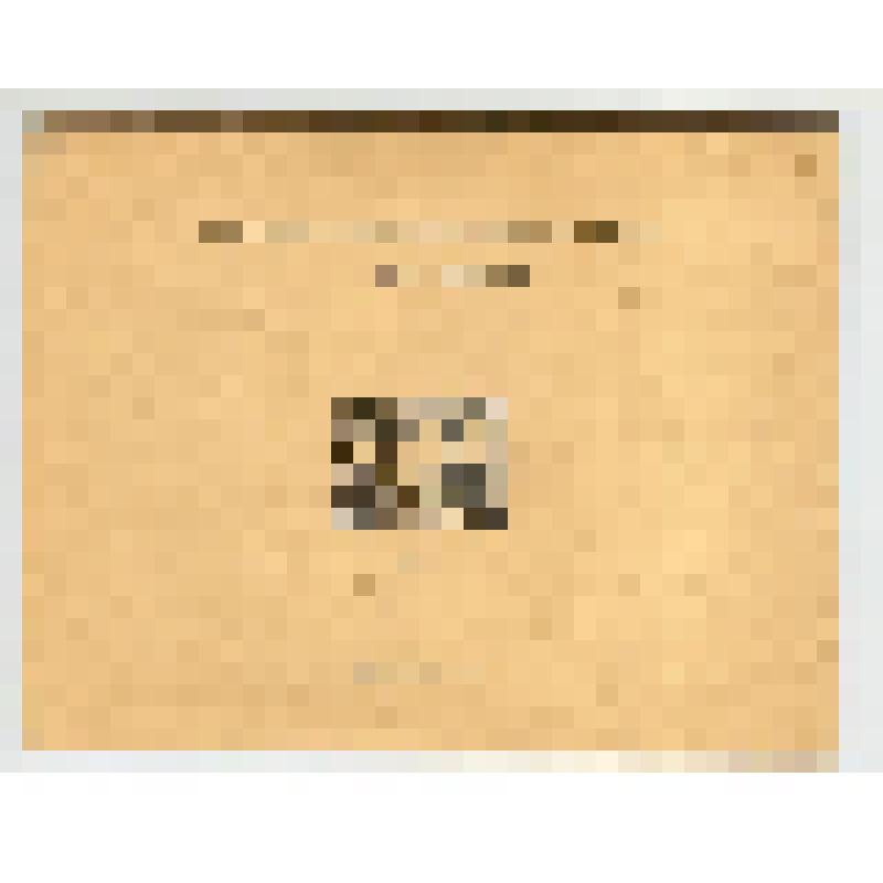 Брошюра. "Пионерская смекалка"