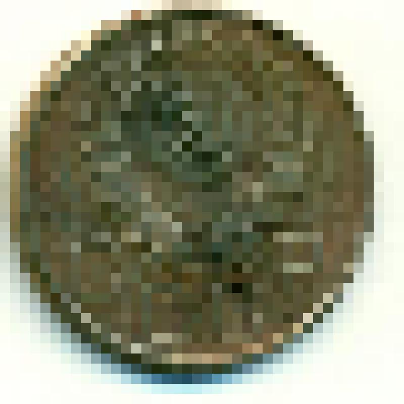 Монета, 20 копеек. СССР