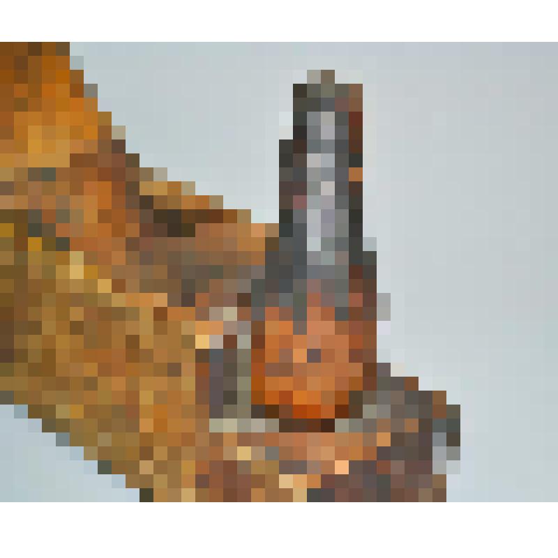 Рубанок