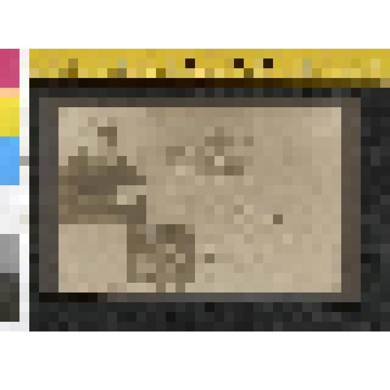 Открытка, посвященная смерти Л.Н.Толстого