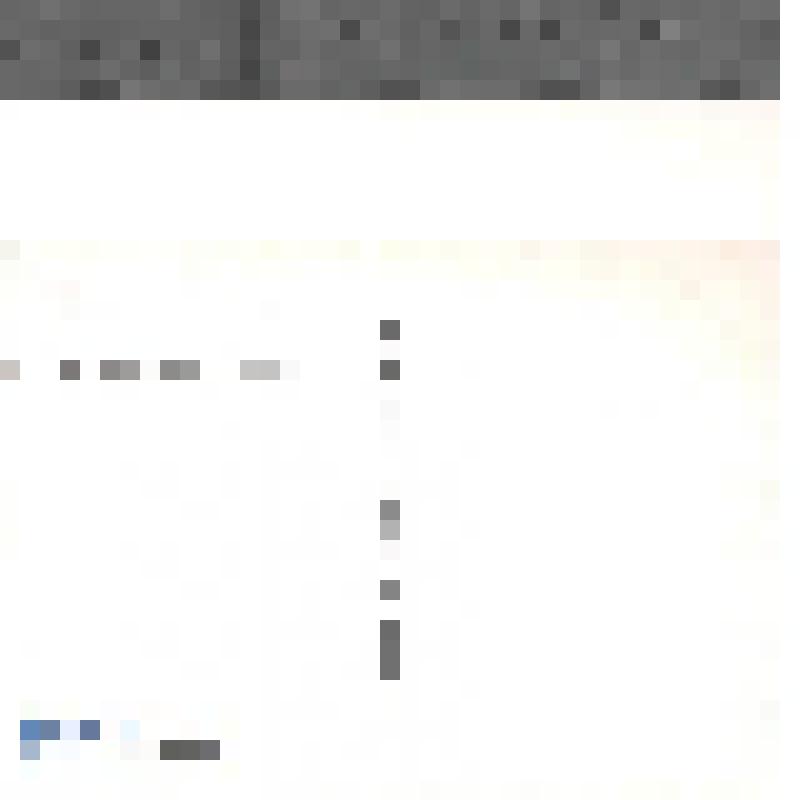 Открытка "	Проспект Октября. Торгово-бытовой комплекс «Юрюзань»" из комплекта открыток "Уфа"