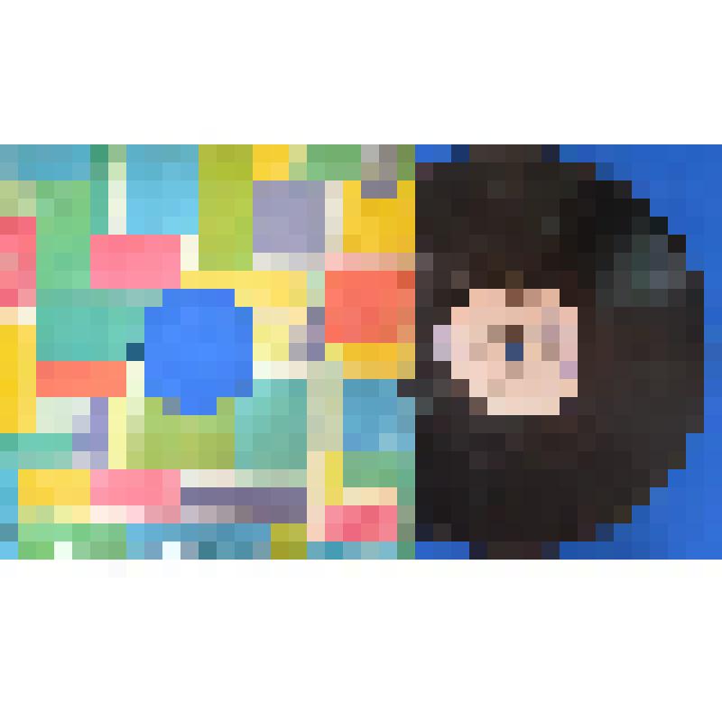 Грампластинка "Мелодия". Валентина Толкунова "Всё это было не со мной"