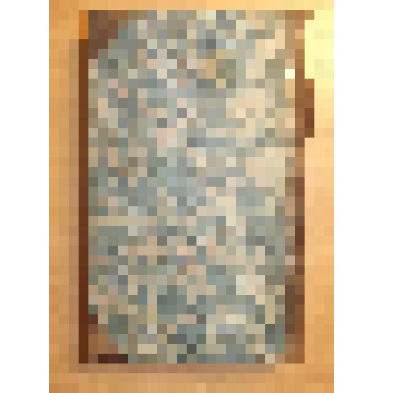 Книга. Поучительные слова, говорённые в разные времена синодальным членом Филаретом, архиепископом Ярославским и Ростовским. Санкт-Петербург: При Святейшем Синоде, 1820