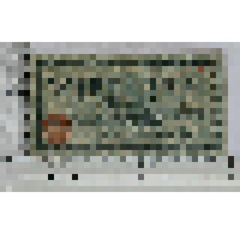 Германия, Кёльн (Coln). Нотгельд. 10 пфеннигов. 29 марта 1917 г